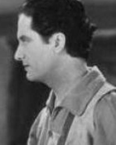 Джеймс Ренни фото