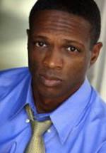 Лондон Бриджес фото