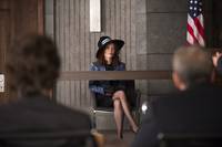 Кадр Ганнибал