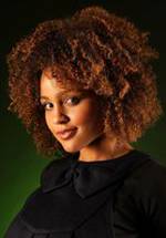 Хейли Норман фото