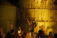 Кадр Революция