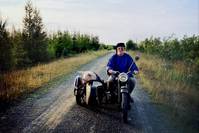 Кадр Die letzte Sau