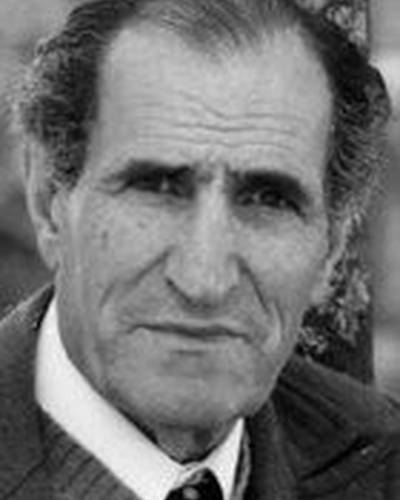 Жозе Пинту фото