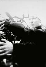 Дэн Фрин фото