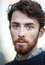 Мэттью Бирд фото