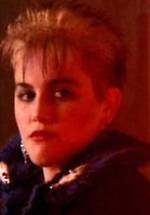 Сэнди Лиллингстон фото