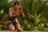 Кадр Идеальный побег