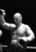 Мэтт Легг фото