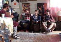 Кадр Проект Х: Ночь без родителей