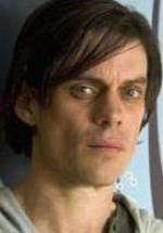 Том Лонг фото