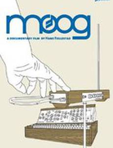 Moog