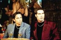 Кадр Ночь в Роксбери