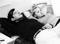 Кадр Зубастая луна