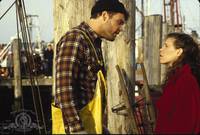 Кадр Мистическая пицца