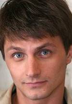 Евгений Славский фото