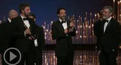 Лучший фильм