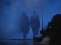 Кадр Радиоактивные грёзы