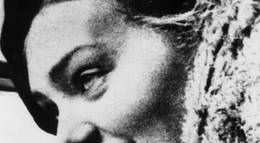 Кадр из фильма "Лара — моя жизнь с Борисом Пастернаком" - 2