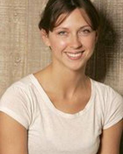 Марго Стилли фото