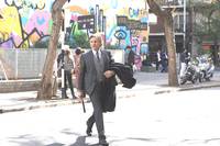 Кадр У всех есть план