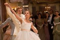 Кадр Анна Каренина