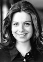 Жаклин Дефферари фото