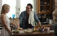 Кадр Полной грудью