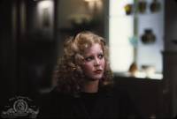 Кадр Бритва