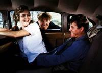 Кадр Стук сердца