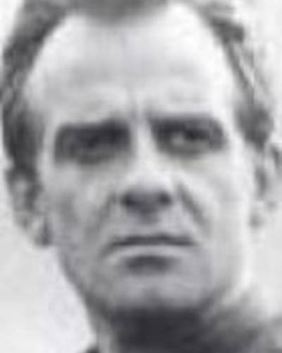 Бьярне Хеннинг-Енсен фото