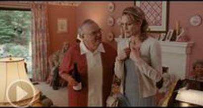 Фрагмент №5