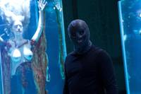 Кадр Коллекционер 2