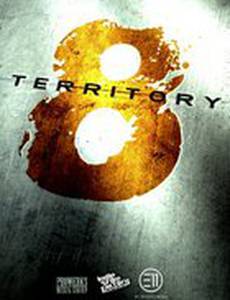 Territory 8