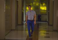 Кадр Лузеры