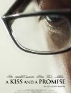 A Kiss and a Promise