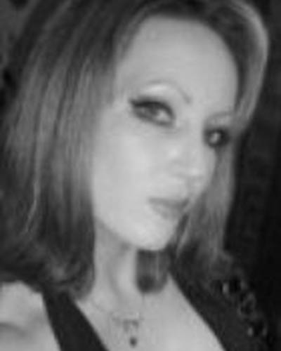 Джули Энн фото