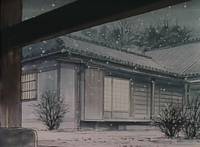 Кадр Красавица-воин Сейлор Мун Эс