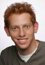 Сэм Э. Голдберг фото