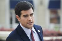 Кадр Разумное сомнение