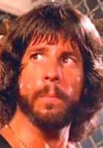 Марк Руссо фото