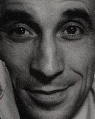 Здзислав Лесьняк фото