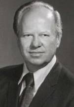 Раш Уильямс фото