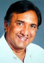 Нарра Венкатесвара Рао фото