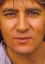 Джо Эллиотт фото