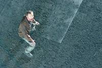 Кадр Добыча