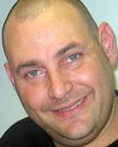 Звика Хадар фото