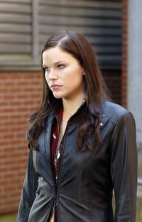 Кадр Мутанты Икс