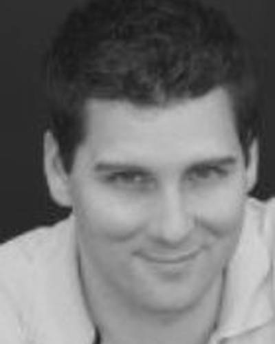 Майкл МакЛахлан фото