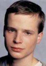 Криштоф Гадек фото