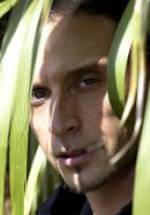 Роберто Кампанелла фото